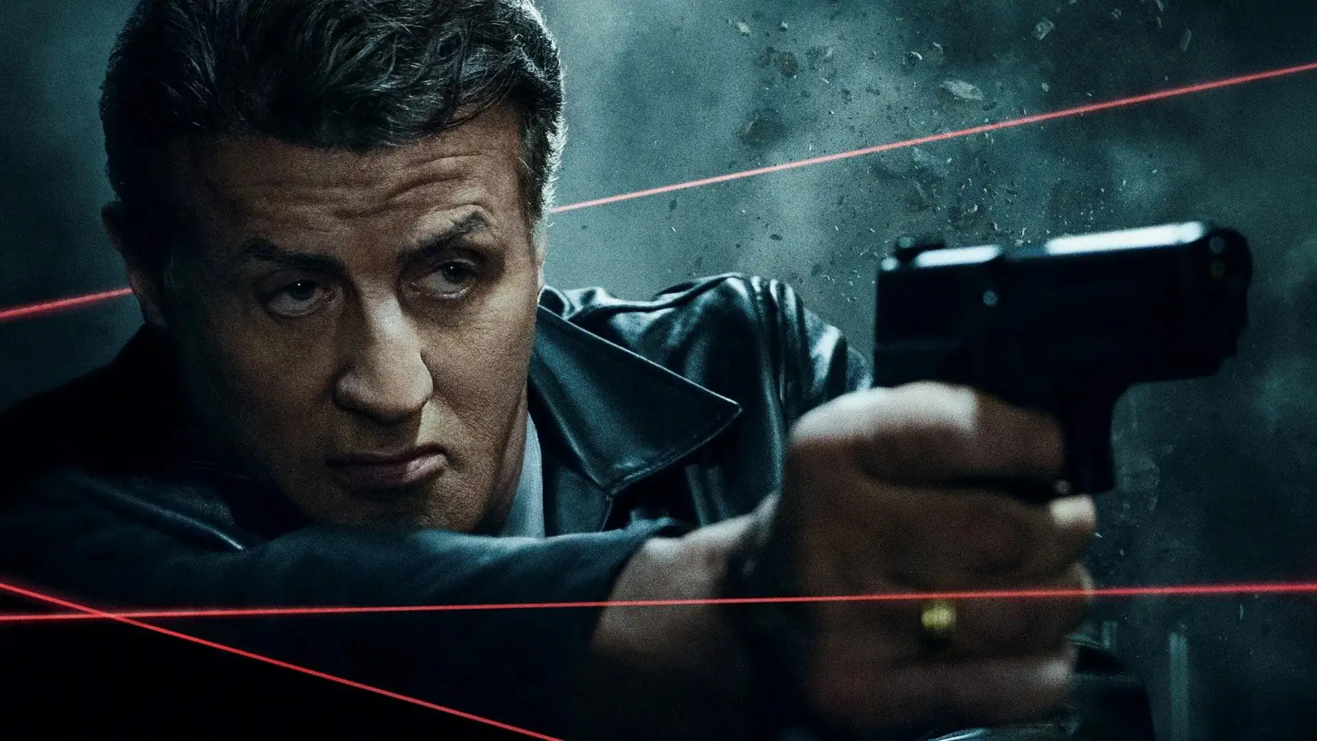 نقشه فرار 2: جهنم