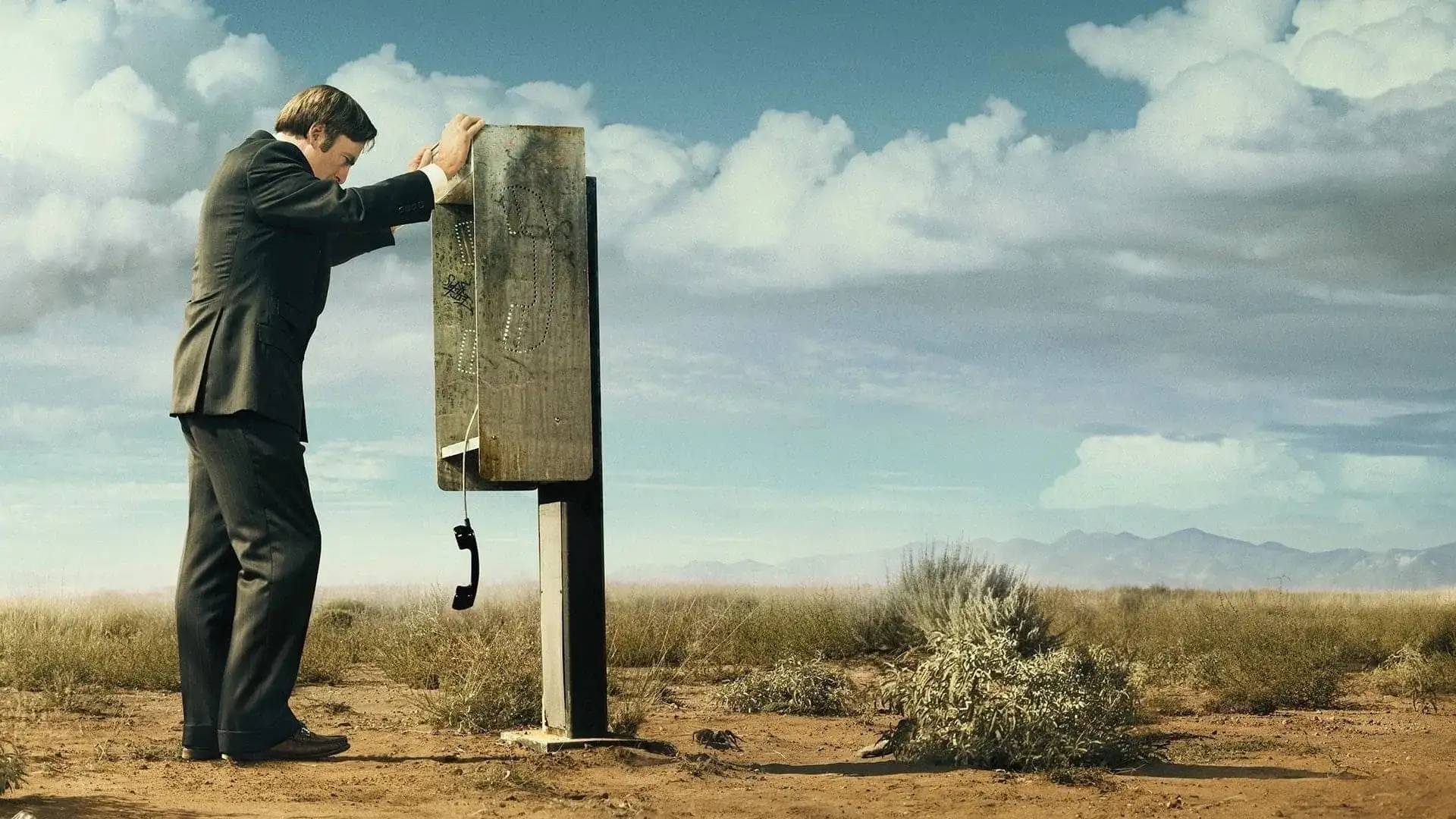 بهتره با سول تماس بگیری