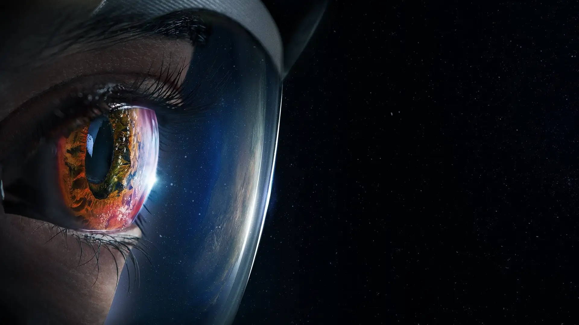 یک سنگ عجیب