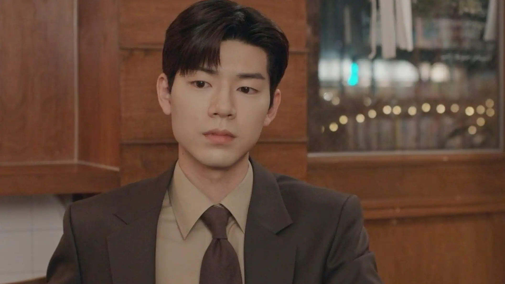 پروژه شین (فصل 1 قسمت 9)