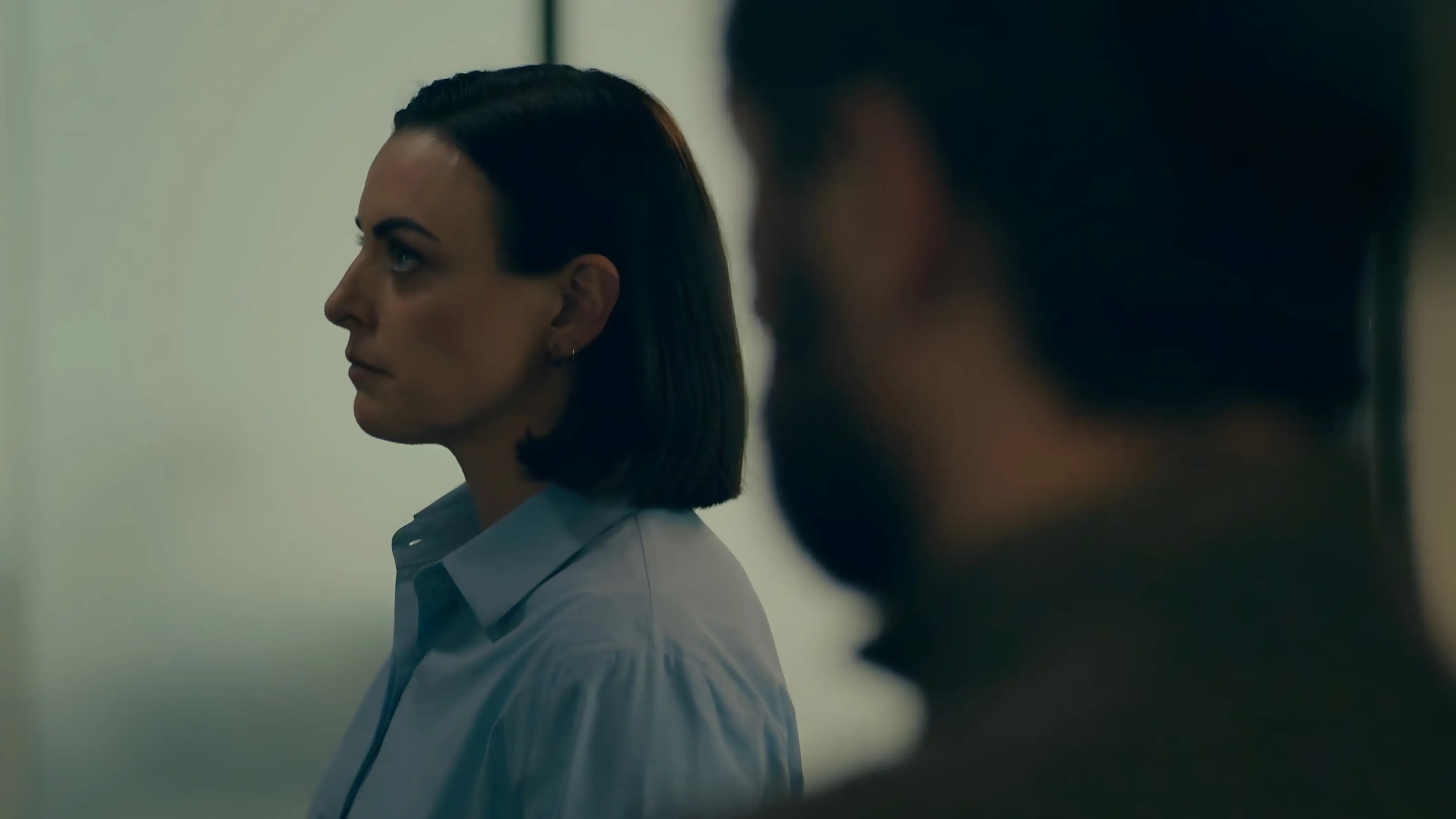 دارایی های مخفی (فصل 3 قسمت 3)